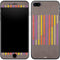 Colors of Spring iPhone 8 Plus Skin